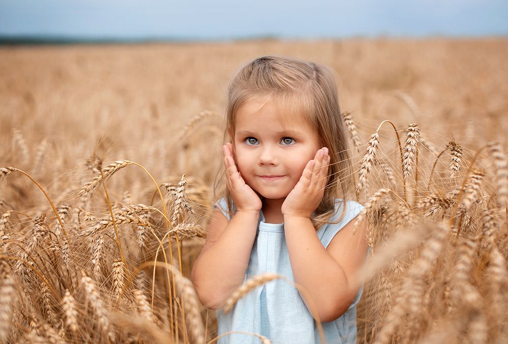 Photograph by Елена Пичугина