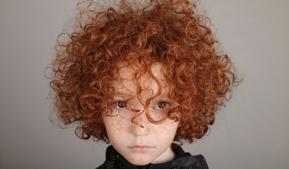 Djay photocredit Fons Langemeijer