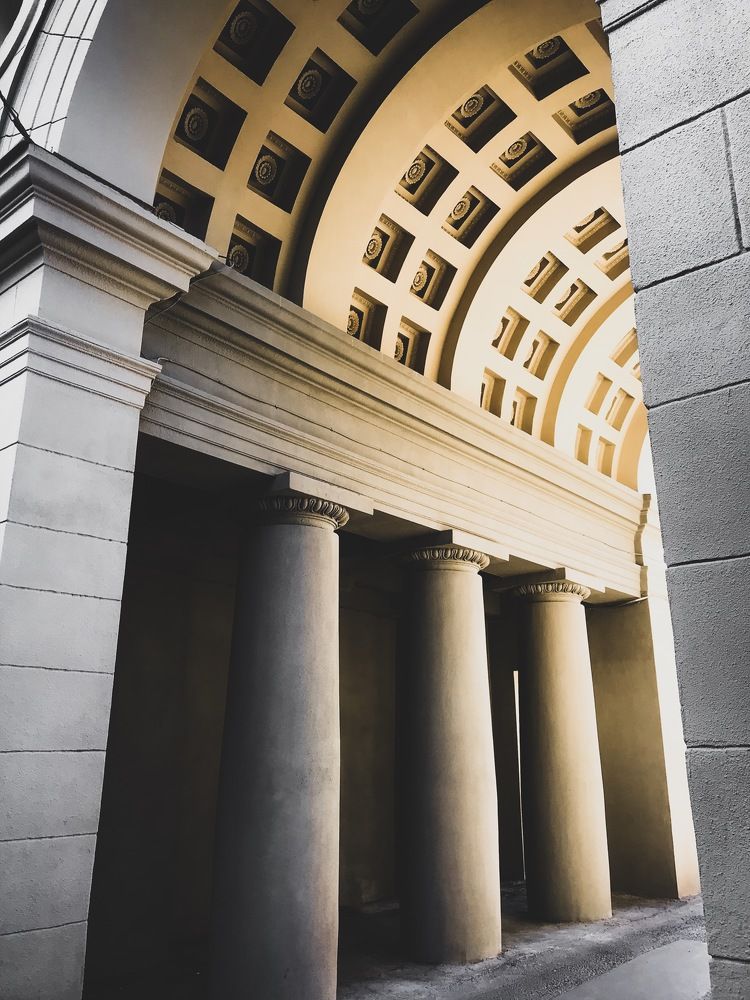 На встречу свету