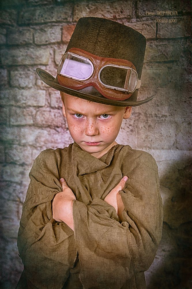 Photograph by Елена