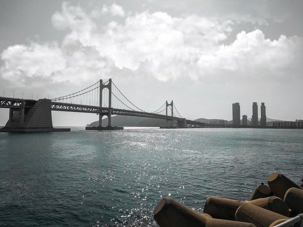 Photograph by Данила