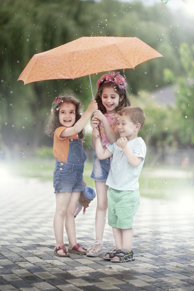 Photograph by Aydan Afandiyeva