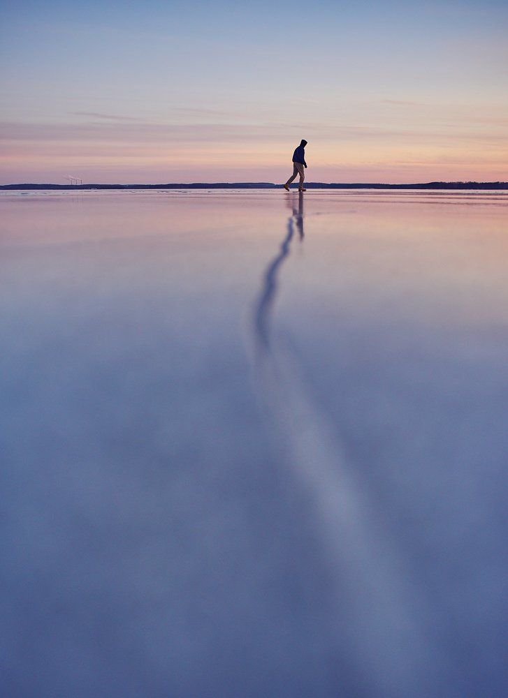 Photograph by Александр Фанковин