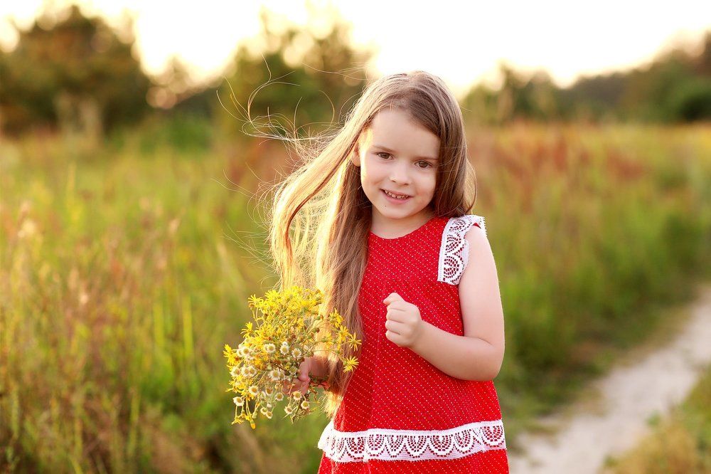 Photograph by Кристина