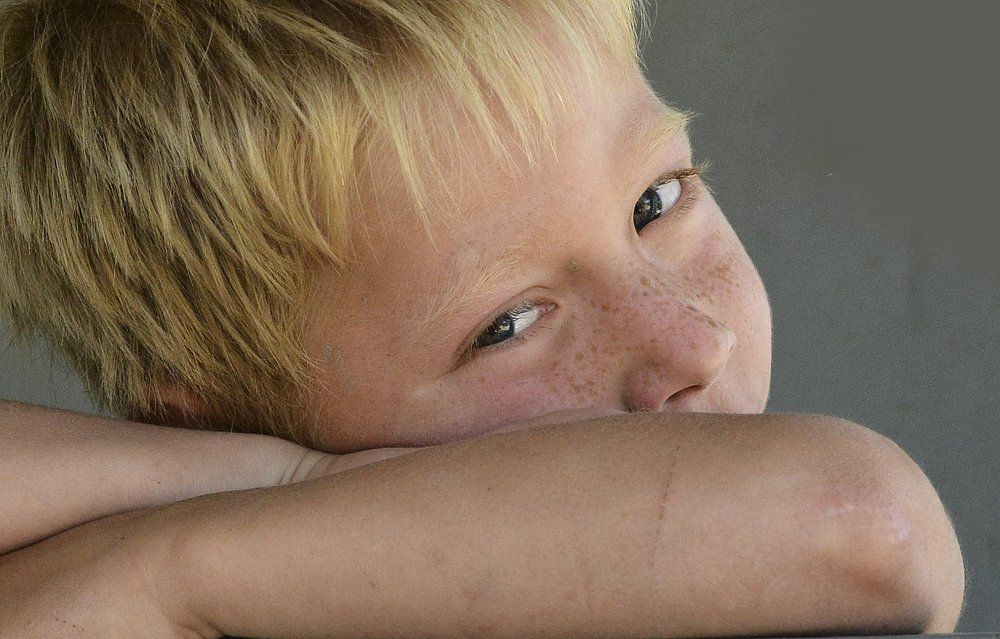 Photograph by Нелли Солодовникова