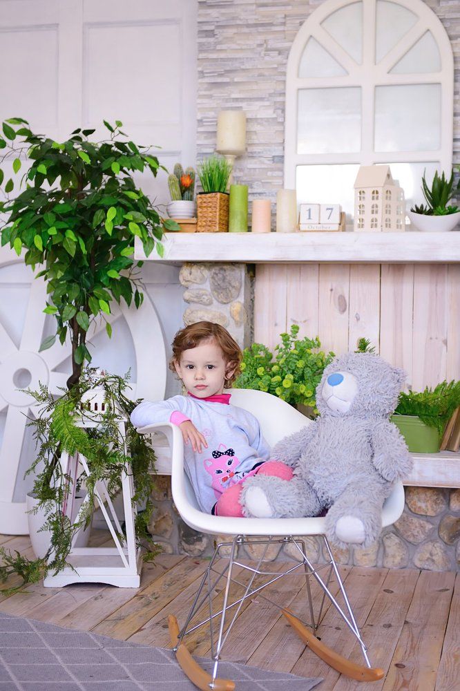 Photograph by Alyona Narcissa