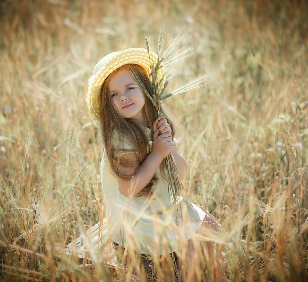 Фотография автора Елена Каликова