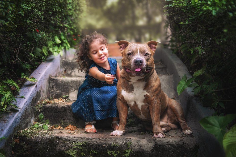 Майя и Будда