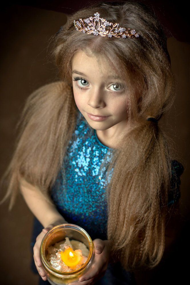 Photograph by Almazzzova Татьяна