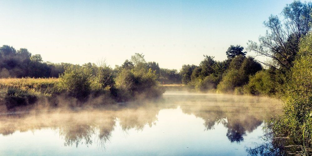 Photograph by Сергей Забиякин