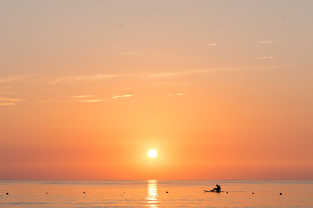 Photograph by Ирина Хромова