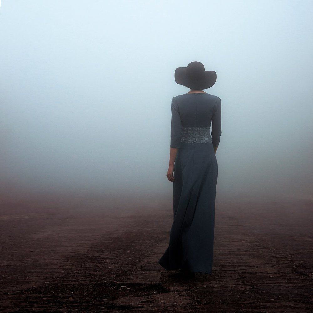 Photograph by Михаил Потапов