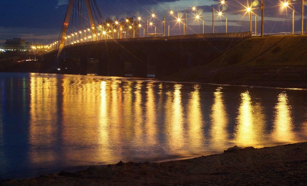 Photograph by Татьяна