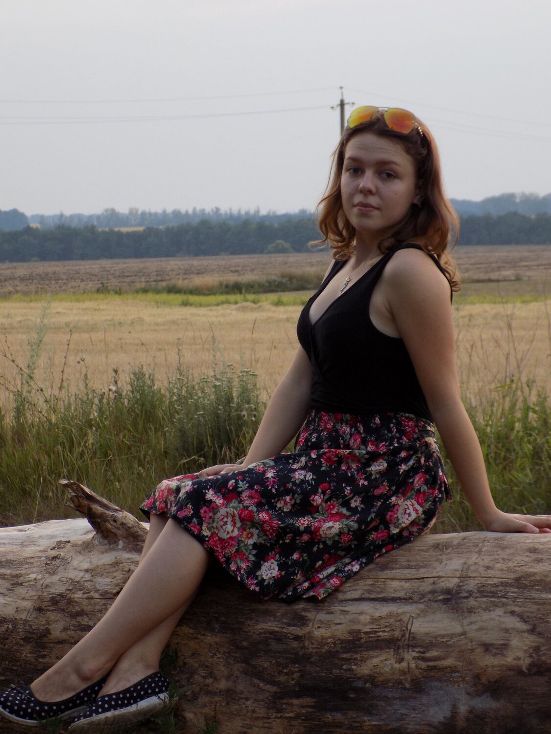 Photo #2456067