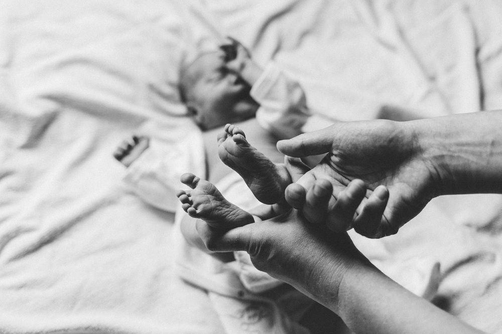 Photograph by Шугаева Александра