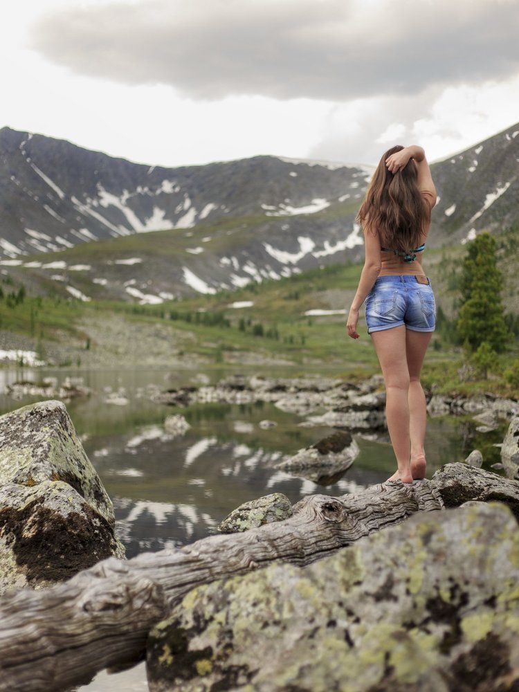 Photograph by Емельянов Саша