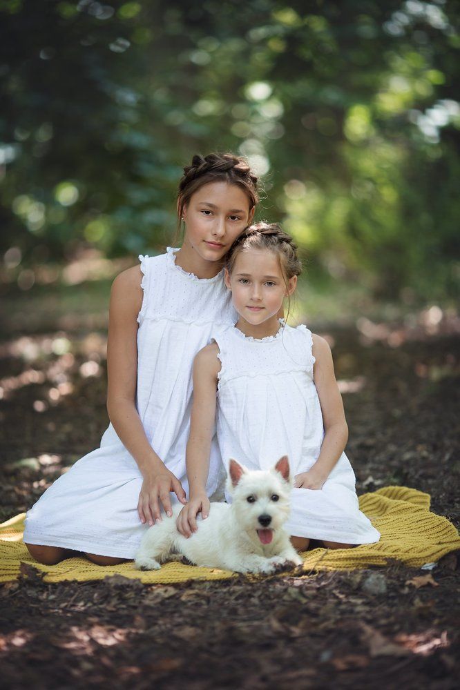 Photograph by Ольга Асоцкая