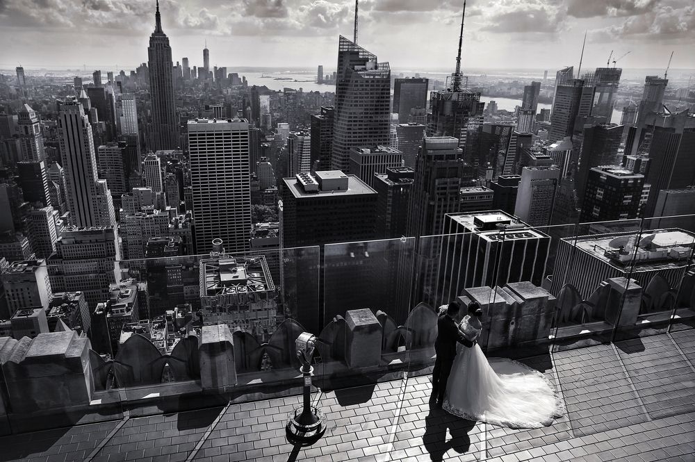 Photograph by Станислав Ситников