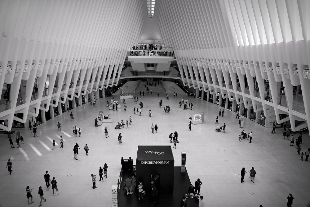 Photograph by Станислав Ситников