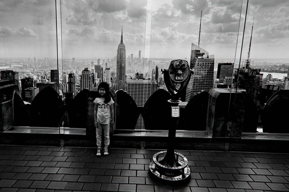 Photograph by Станислав Ситников