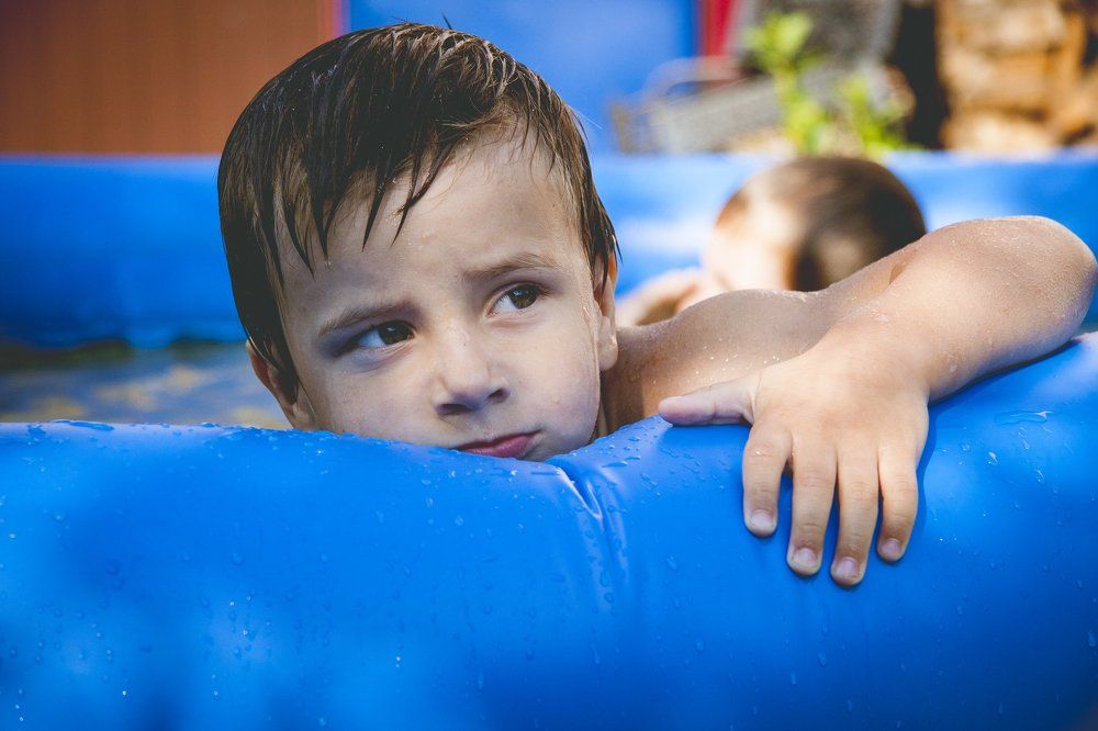 Photograph by Дмитрий