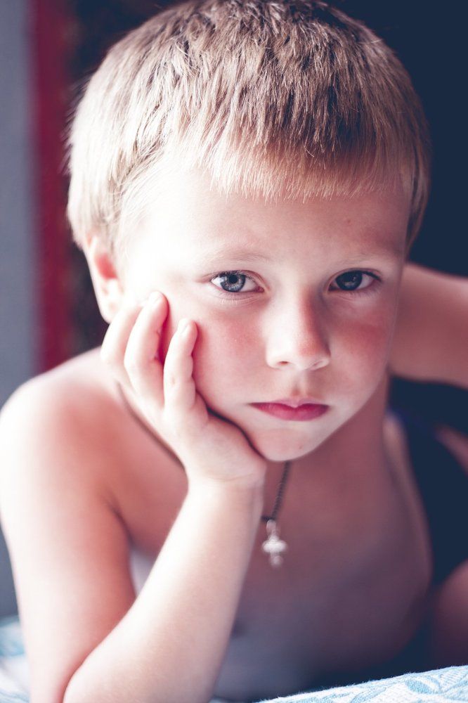 Photograph by Дмитрий