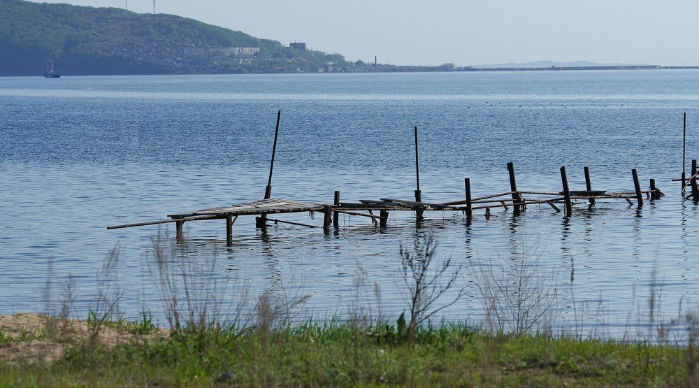 Photograph by Антонов Алексей