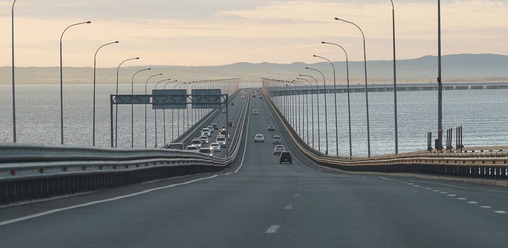 Photograph by Антонов Алексей