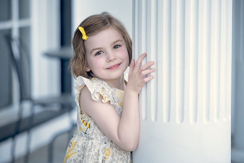 Photograph by Elena Kolomytseva