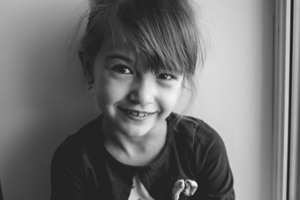 Детская радость