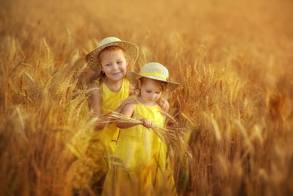 Photograph by Ольга Акиншина