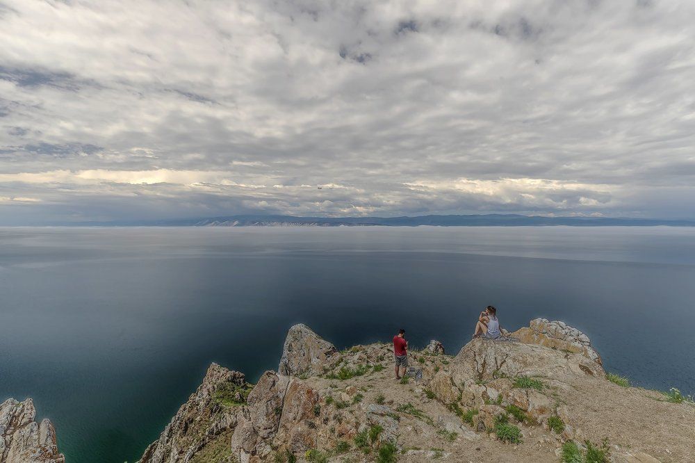 Созерцание