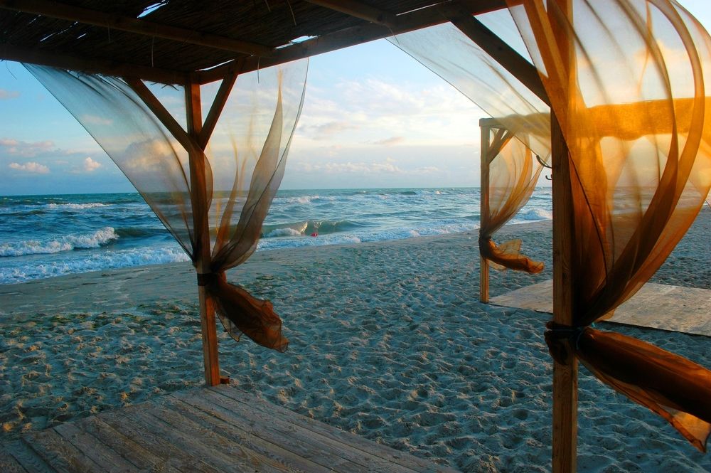 Мысли о счастье