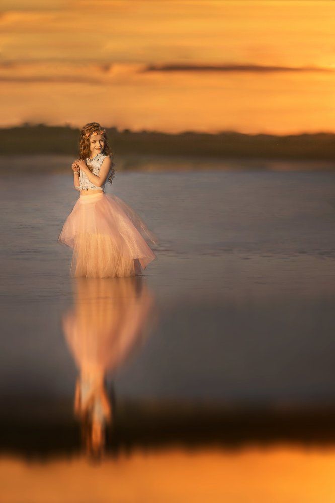 Photograph by Щепин Сергей