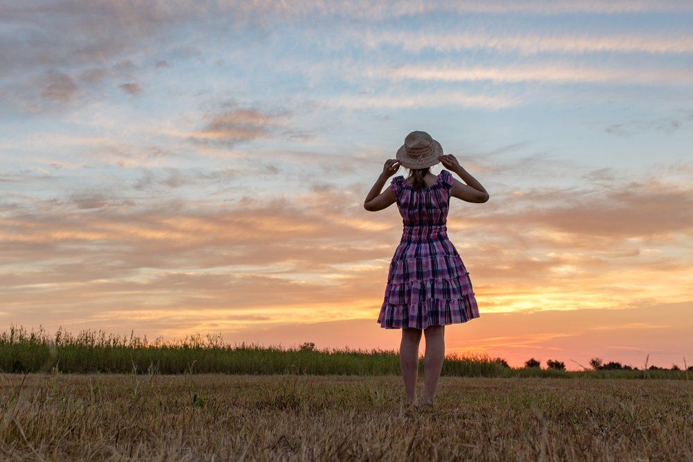 Photograph by Алексей Кашин