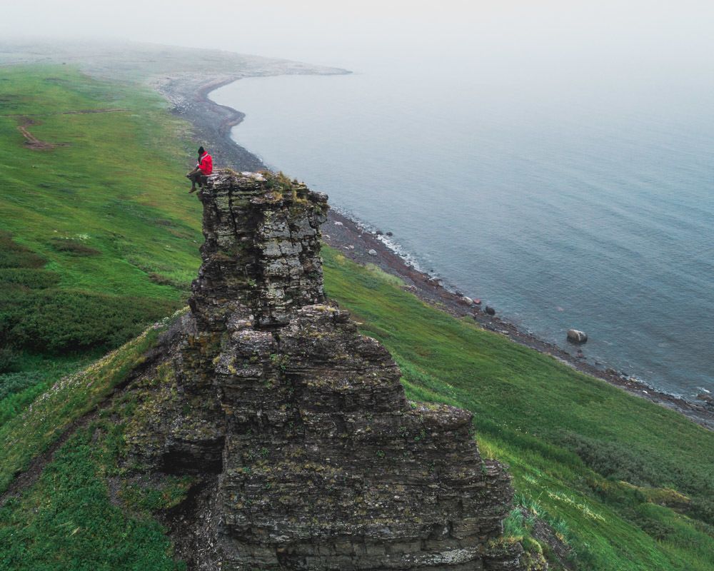 Photograph by Илья