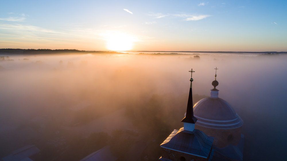 Photograph by Илья