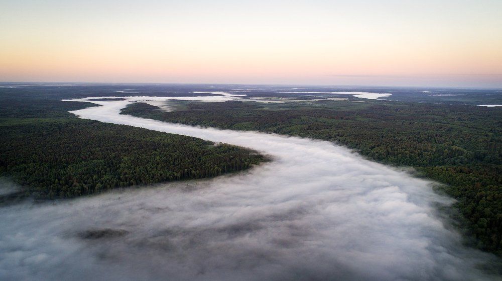 Photograph by Илья