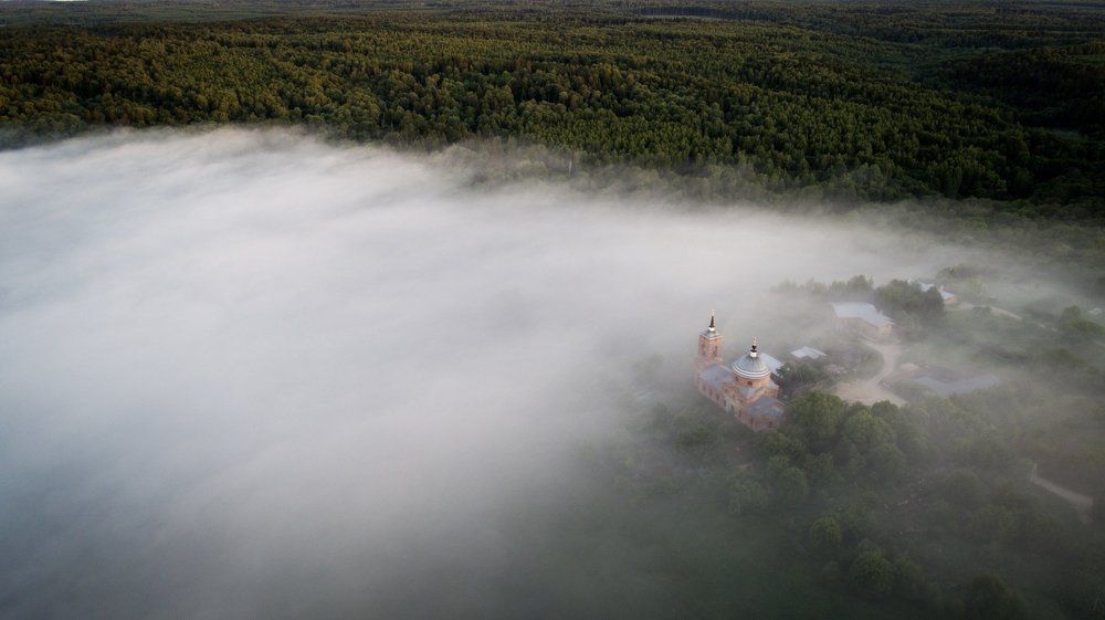 Photograph by Илья