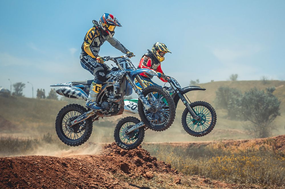 Photograph by Александр Фоменко