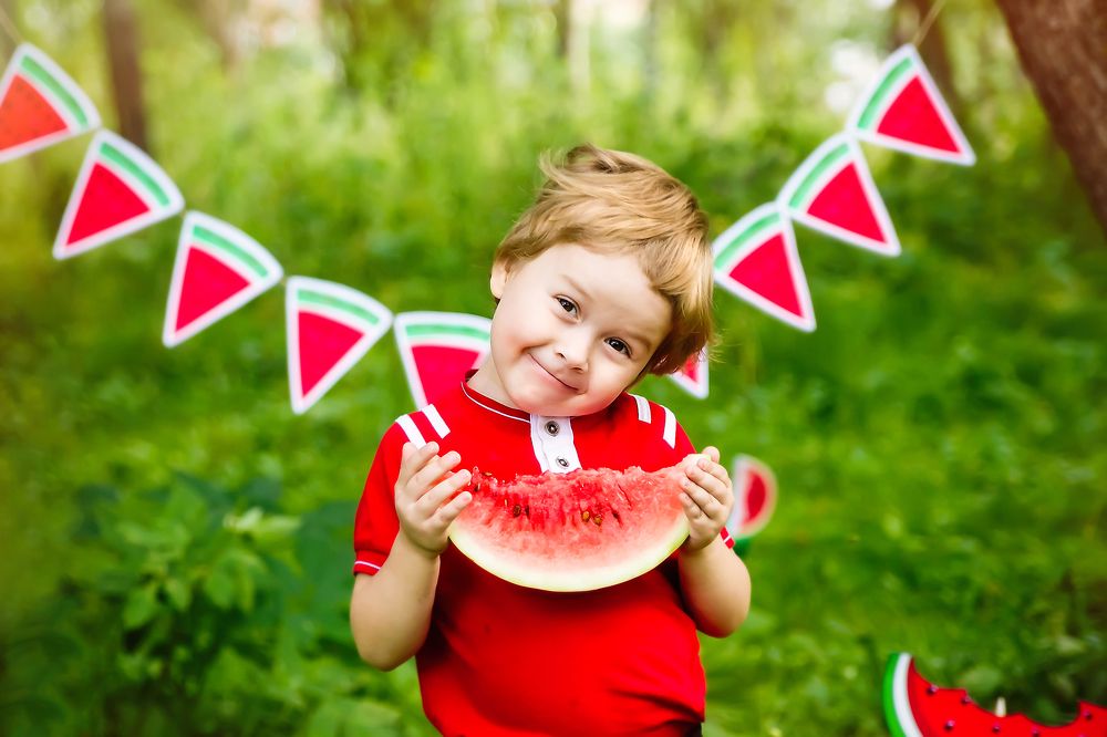 Photograph by Валерия Федотова