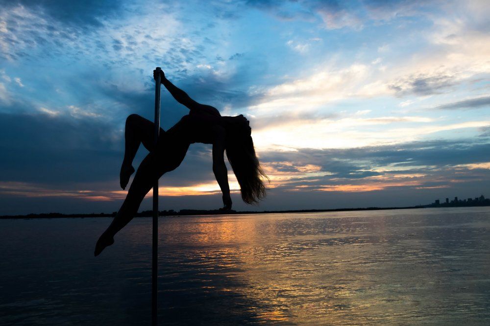 Photograph by Дмитрий