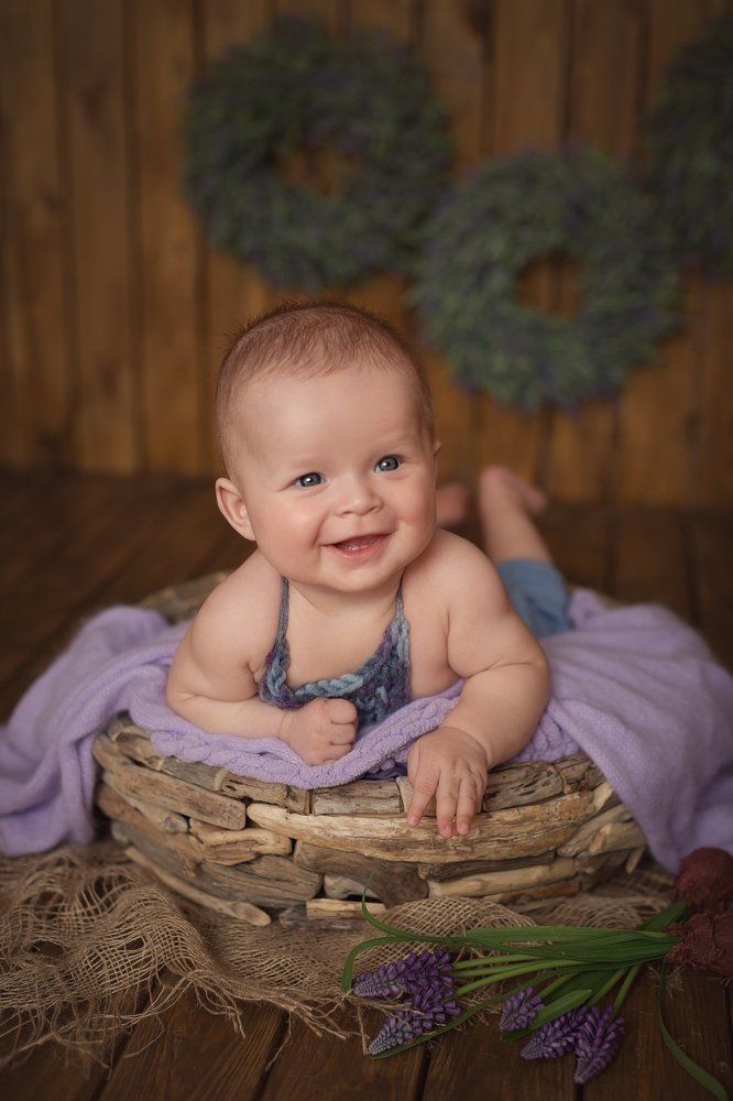 Photograph by Агапитова Анна