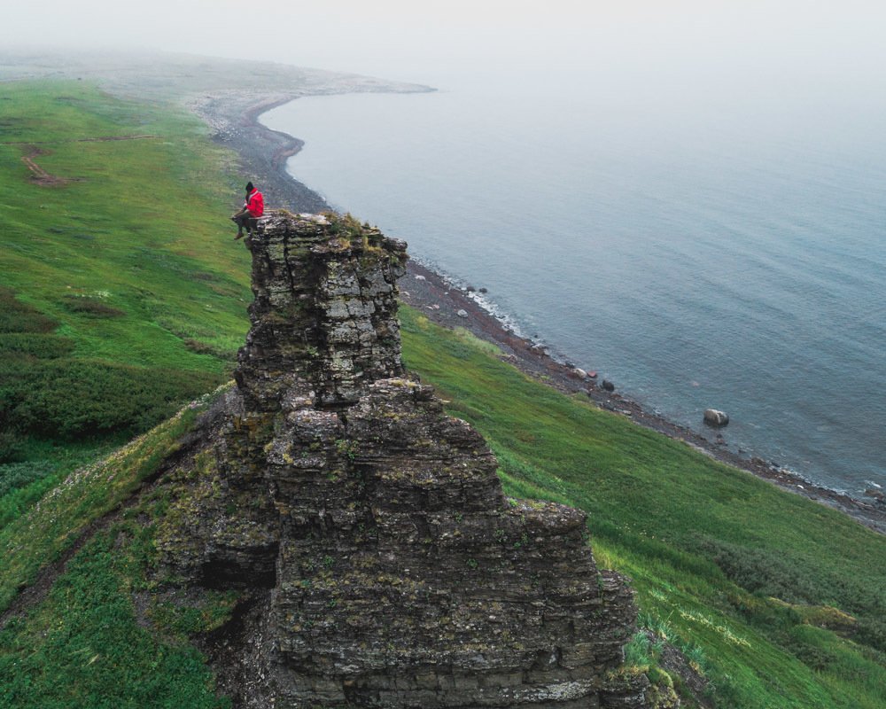 Photograph by Илья