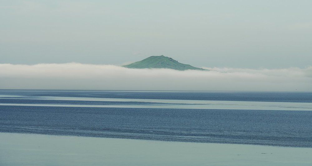 Photograph by Антонов Алексей