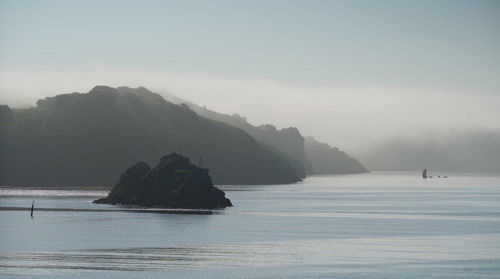 Photograph by Антонов Алексей