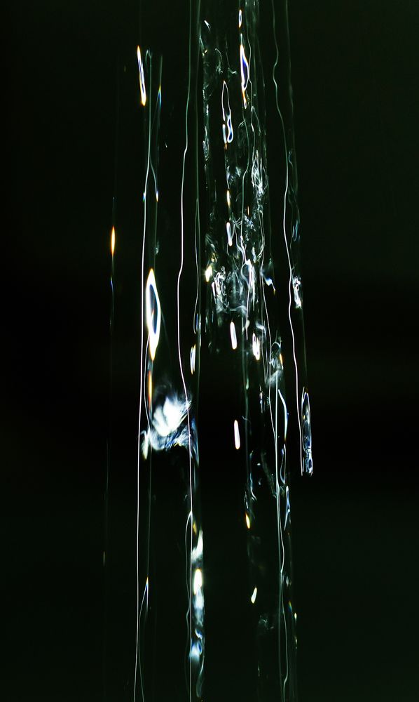 Photograph by Антонов Алексей