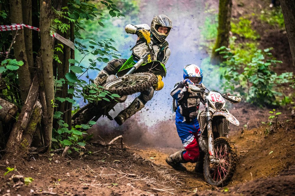 Photograph by иван