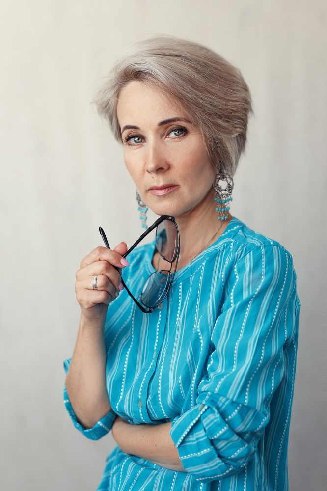 Photograph by Иван Лосев