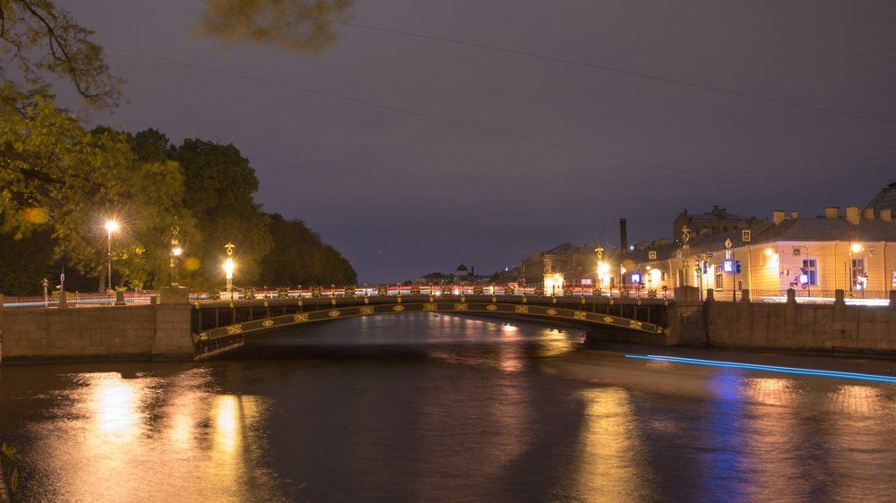 Photograph by Алексей Крукович